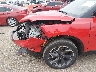 3GNKBJRSXKS****** Salvamento y Reparables 2019 Chevrolet Blazer en Estado de Nebraska