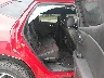 3GNKBJRSXKS****** Destrozados 2019 Chevrolet Blazer en Omaha