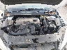 1G4PP5SK4G4****** Repairable 2016 Buick Verano in Pittsburgh