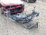1G4PP5SK4G4****** Wrecked 2016 Buick Verano in Pennsylvania State