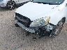 1G4PP5SK4G4****** Used 2016 Buick Verano in Pennsylvania State