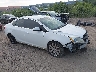 1G4PP5SK4G4****** Salvage and Wrecked 2016 Buick Verano in Pittsburgh