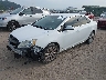 1G4PP5SK4G4****** Used and Repairable 2016 Buick Verano in Pittsburgh