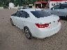 1G4PP5SK4G4****** Salvage and Repairable 2016 Buick Verano in Pittsburgh