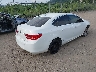 1G4PP5SK4G4****** Salvage and Wrecked 2016 Buick Verano in Pennsylvania State