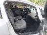 1G4PP5SK4G4****** Used and Repairable 2016 Buick Verano in Pennsylvania State