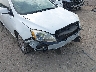 1G4PP5SK4G4****** Salvage and Repairable 2016 Buick Verano in Pennsylvania State