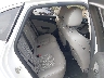 1G4PP5SK4G4****** Wrecked 2016 Buick Verano in Pittsburgh