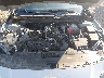 1N4BL4CV8PN****** Reparables 2023 Nissan Altima en Columbus