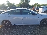 1N4BL4CV8PN****** Usados 2023 Nissan Altima en Estado de Ohio