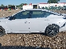 1N4BL4CV8PN****** Reparables 2023 Nissan Altima en Estado de Ohio