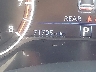 1N4BL4CV8PN****** Salvamento 2023 Nissan Altima