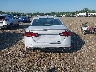 1N4BL4CV8PN****** Destrozados 2023 Nissan Altima
