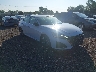 1N4BL4CV8PN****** Salvamento y Destrozados 2023 Nissan Altima en Columbus