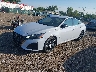 1N4BL4CV8PN****** Usados y Reparables 2023 Nissan Altima en Columbus
