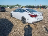 1N4BL4CV8PN****** Salvamento y Reparables 2023 Nissan Altima en Columbus