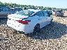 1N4BL4CV8PN****** Salvamento y Destrozados 2023 Nissan Altima en Estado de Ohio