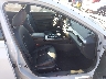 1N4BL4CV8PN****** Usados y Reparables 2023 Nissan Altima en Estado de Ohio