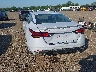 1N4BL4CV8PN****** Salvamento y Reparables 2023 Nissan Altima en Estado de Ohio