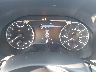 1N4BL4CV8PN****** Salvamento 2023 Nissan Altima en Columbus