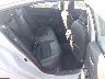 1N4BL4CV8PN****** Destrozados 2023 Nissan Altima en Columbus