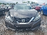 1N4AL3AP6GC****** Wrecked 2016 Nissan Altima in Tennessee State
