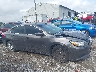 1N4AL3AP6GC****** Used 2016 Nissan Altima in Tennessee State