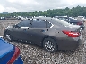 1N4AL3AP6GC****** Repairable 2016 Nissan Altima in Tennessee State