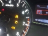 1N4AL3AP6GC****** Salvage 2016 Nissan Altima