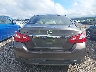 1N4AL3AP6GC****** Wrecked 2016 Nissan Altima