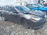1N4AL3AP6GC****** Salvage and Wrecked 2016 Nissan Altima in Nashville
