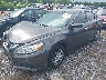 1N4AL3AP6GC****** Used and Repairable 2016 Nissan Altima in Nashville