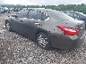 1N4AL3AP6GC****** Salvage and Repairable 2016 Nissan Altima in Nashville