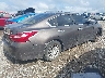 1N4AL3AP6GC****** Salvage and Wrecked 2016 Nissan Altima in Tennessee State
