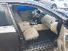 1N4AL3AP6GC****** Used and Repairable 2016 Nissan Altima in Tennessee State
