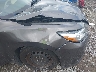 1N4AL3AP6GC****** Salvage and Repairable 2016 Nissan Altima in Tennessee State
