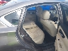 1N4AL3AP6GC****** Wrecked 2016 Nissan Altima in Nashville