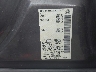 1N4AL3AP6GC****** Used 2016 Nissan Altima in Nashville