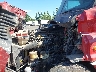 3AKJGLDV3JS****** Usados 2018 Freightliner Cascadia 125 en Specialty Division