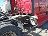 3AKJGLDV3JS****** Salvamento y Destrozados 2018 Freightliner Cascadia 125 en Specialty Division
