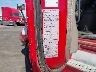 3AKJGLDV3JS****** Destrozados 2018 Freightliner Cascadia 125 en Estado de California