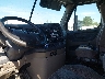 3AKJGLDV3JS****** Reparables 2018 Freightliner Cascadia 125 en Estado de California
