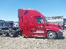 3AKJGLDV3JS****** Destrozados 2018 Freightliner Cascadia 125