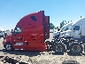 3AKJGLDV3JS****** Usados 2018 Freightliner Cascadia 125