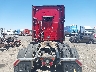 3AKJGLDV3JS****** Reparables 2018 Freightliner Cascadia 125