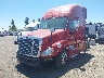 3AKJGLDV3JS****** Usados y Reparables 2018 Freightliner Cascadia 125 en Specialty Division