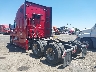 3AKJGLDV3JS****** Salvamento y Reparables 2018 Freightliner Cascadia 125 en Specialty Division