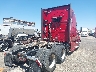 3AKJGLDV3JS****** Salvamento y Destrozados 2018 Freightliner Cascadia 125 en Estado de California