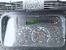 3AKJGLDV3JS****** Usados y Reparables 2018 Freightliner Cascadia 125 en Estado de California