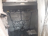 3AKJGLDV3JS****** Salvamento y Reparables 2018 Freightliner Cascadia 125 en Estado de California